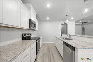 1504 Justice Dr, Copperas Cove, TX 76522 - Photo 22