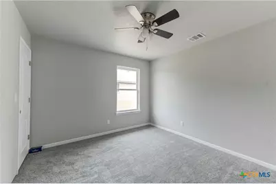 1504 Justice Drive, Copperas Cove, TX 76522 - Photo 10