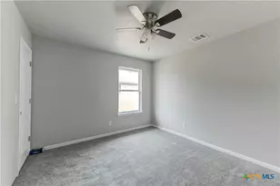 1504 Justice Dr, Copperas Cove, TX 76522 - Photo 10