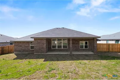 1504 Justice Drive, Copperas Cove, TX 76522 - Photo 26