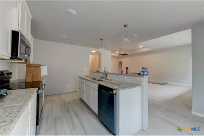 1504 Justice Drive, Copperas Cove, TX 76522 - Photo 18