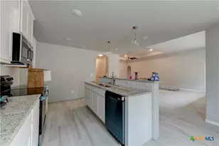 1504 Justice Dr, Copperas Cove, TX 76522 - Photo 18