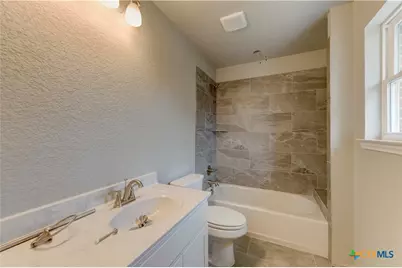 1504 Justice Drive, Copperas Cove, TX 76522 - Photo 16