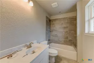 1504 Justice Dr, Copperas Cove, TX 76522 - Photo 16