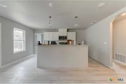 1504 Justice Drive, Copperas Cove, TX 76522 - Photo 6