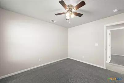 1504 Justice Drive, Copperas Cove, TX 76522 - Photo 8