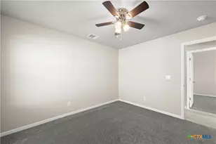 1504 Justice Dr, Copperas Cove, TX 76522 - Photo 8