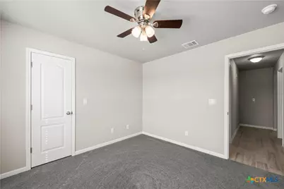 1504 Justice Drive, Copperas Cove, TX 76522 - Photo 6