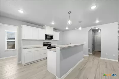 1504 Justice Drive, Copperas Cove, TX 76522 - Photo 20