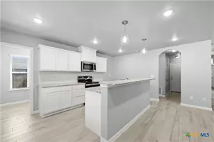 1504 Justice Dr, Copperas Cove, TX 76522 - Photo 20