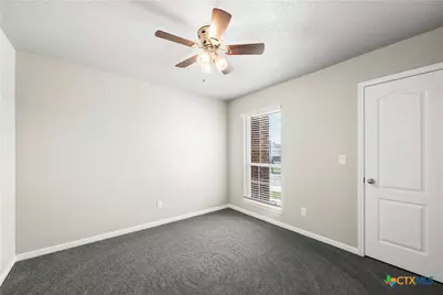 1504 Justice Drive, Copperas Cove, TX 76522 - Photo 4