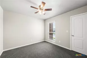 1504 Justice Dr, Copperas Cove, TX 76522 - Photo 4