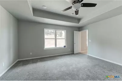 1504 Justice Drive, Copperas Cove, TX 76522 - Photo 14