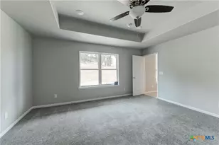 1504 Justice Dr, Copperas Cove, TX 76522 - Photo 14