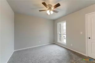 1504 Justice Dr, Copperas Cove, TX 76522 - Photo 8