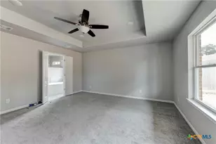 1504 Justice Dr, Copperas Cove, TX 76522 - Photo 12