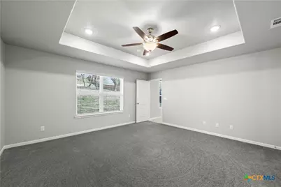 1504 Justice Drive, Copperas Cove, TX 76522 - Photo 10