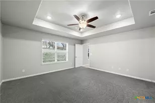 1504 Justice Dr, Copperas Cove, TX 76522 - Photo 10