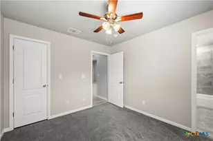 1504 Justice Dr, Copperas Cove, TX 76522 - Photo 16