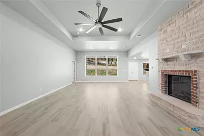 1504 Justice Drive, Copperas Cove, TX 76522 - Photo 24