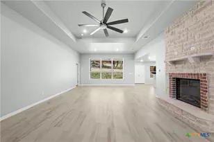 1504 Justice Dr, Copperas Cove, TX 76522 - Photo 24