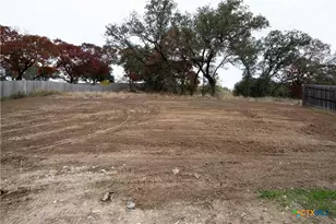 1504 Justice Dr, Copperas Cove, TX 76522 - Photo 20