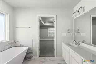 1504 Justice Dr, Copperas Cove, TX 76522 - Photo 12