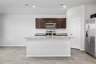 1416 Coriander Rd, Temple, TX 76502 - Photo 8