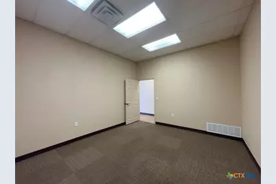 4008 E Stan Schlueter Loop #102, Killeen, TX 76542 - Photo 6