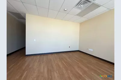 4008 E Stan Schlueter Loop #102, Killeen, TX 76542 - Photo 2