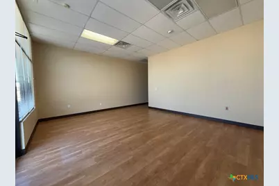 4008 E Stan Schlueter Loop #102, Killeen, TX 76542 - Photo 4