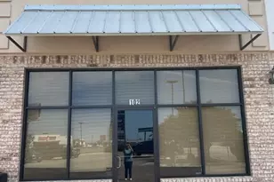 4008 E Stan Schlueter Loop, Killeen, TX 76542 - Photo 1