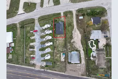 2142 Sailboat Drive, Port Lavaca, TX 77979 - Photo 18