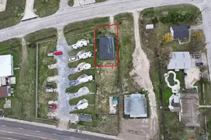 2142 Sail Boat Dr, Port Lavaca, TX 77979 - Photo 18