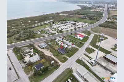 2142 Sailboat Drive, Port Lavaca, TX 77979 - Photo 14