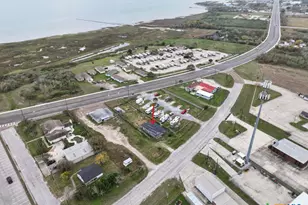 2142 Sail Boat Dr, Port Lavaca, TX 77979 - Photo 14