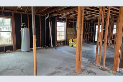 2142 Sailboat Drive, Port Lavaca, TX 77979 - Photo 6