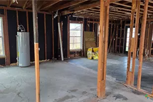 2142 Sail Boat Dr, Port Lavaca, TX 77979 - Photo 6