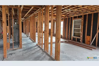 2142 Sailboat Drive, Port Lavaca, TX 77979 - Photo 4