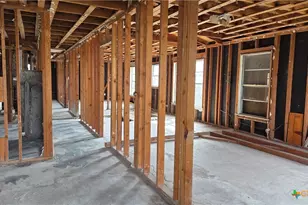 2142 Sail Boat Dr, Port Lavaca, TX 77979 - Photo 4