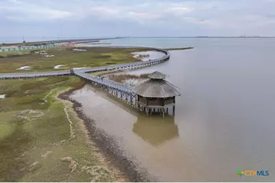 2142 Sailboat Drive, Port Lavaca, TX 77979 - Photo 12