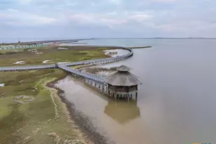 2142 Sail Boat Dr, Port Lavaca, TX 77979 - Photo 12