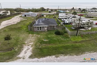 2142 Sailboat Drive, Port Lavaca, TX 77979 - Photo 1