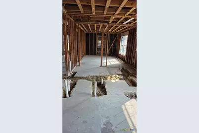 2142 Sailboat Drive, Port Lavaca, TX 77979 - Photo 8