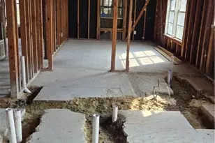 2142 Sail Boat Dr, Port Lavaca, TX 77979 - Photo 8