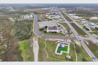 2142 Sailboat Drive, Port Lavaca, TX 77979 - Photo 16