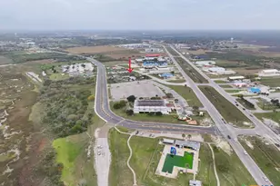 2142 Sail Boat Dr, Port Lavaca, TX 77979 - Photo 16