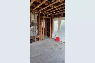 2142 Sailboat Drive, Port Lavaca, TX 77979 - Photo 10