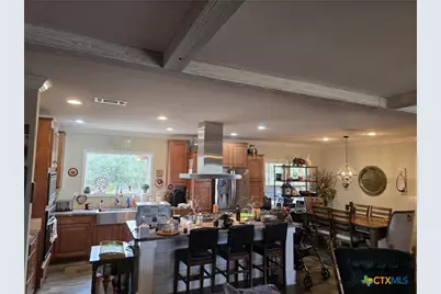 7870 Ranch Road 165, Blanco, TX 78606 - Photo 10