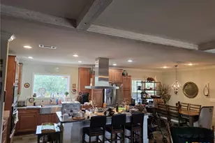 7870 Ranch Road 165, Blanco, TX 78606 - Photo 10